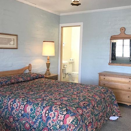 Hotel Lovelock Nv I-80 ภายนอก รูปภาพ