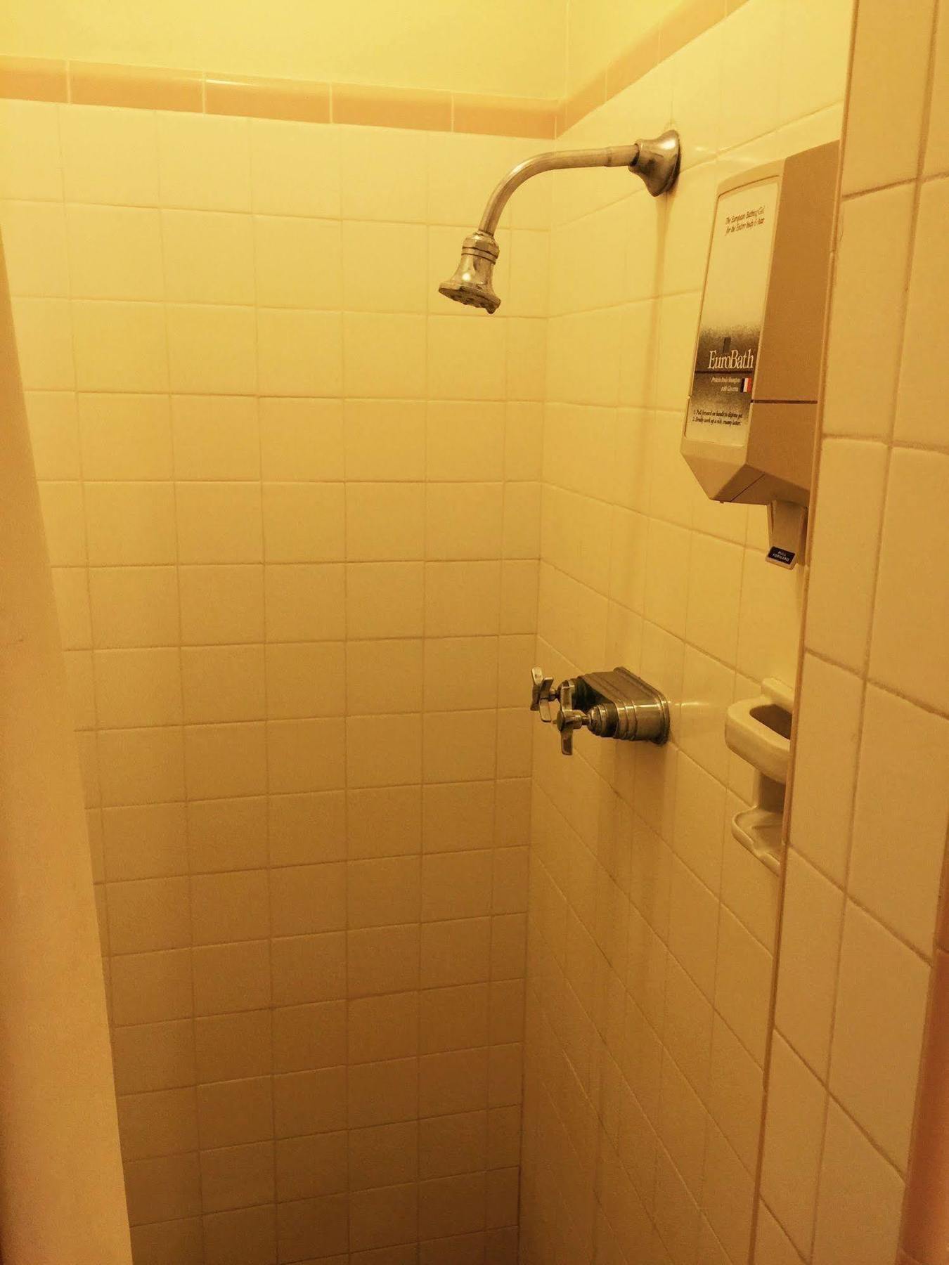 Hotel Lovelock Nv I-80 ภายนอก รูปภาพ