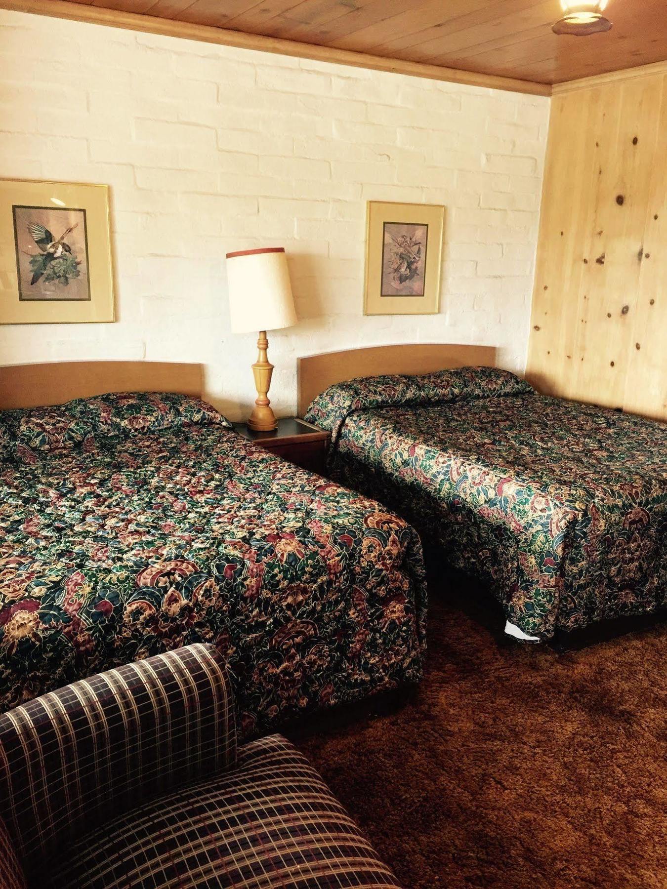 Hotel Lovelock Nv I-80 ภายนอก รูปภาพ
