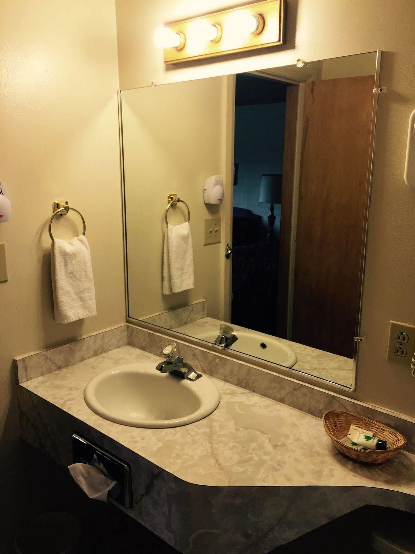 Hotel Lovelock Nv I-80 ภายนอก รูปภาพ