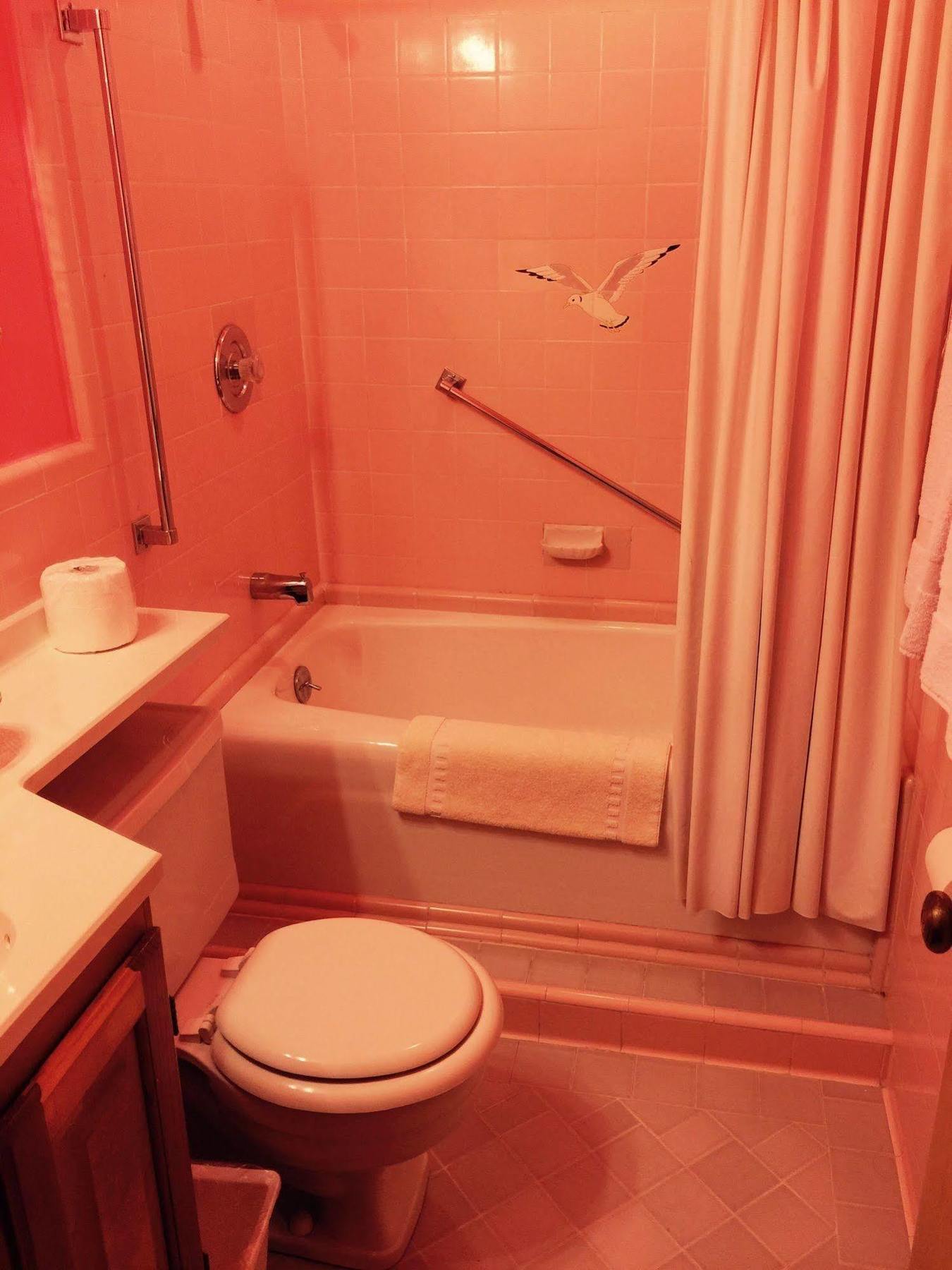 Hotel Lovelock Nv I-80 ภายนอก รูปภาพ