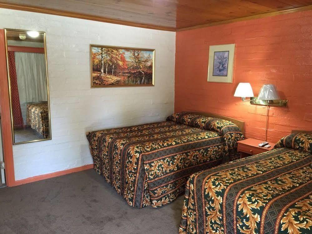 Hotel Lovelock Nv I-80 ภายนอก รูปภาพ