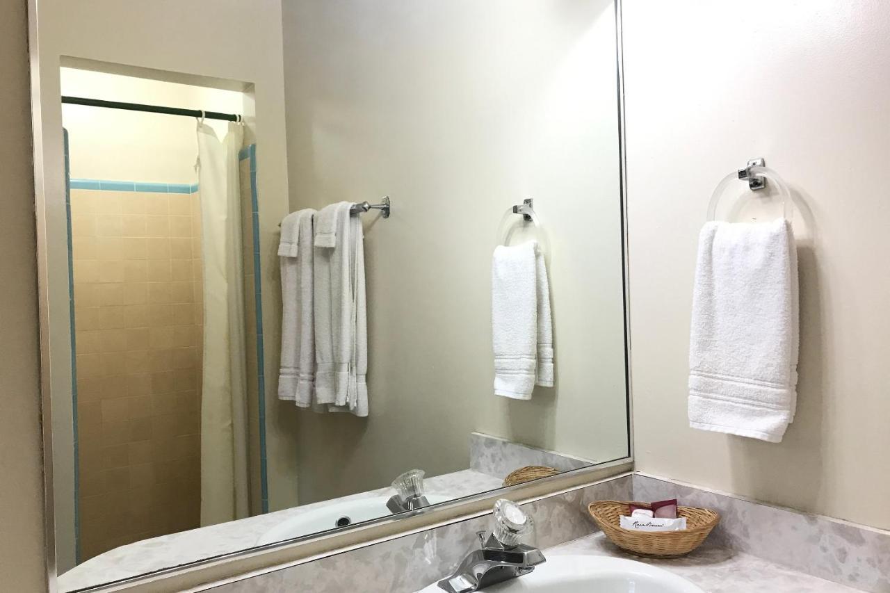 Hotel Lovelock Nv I-80 ภายนอก รูปภาพ
